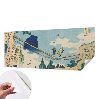 Billedtapet Billedtapet