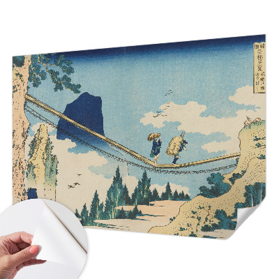 Billedtapet Billedtapet