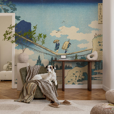 Billedtapet Billedtapet