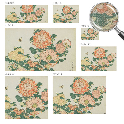 Selvklæbende tapet Selvklæbende tapet