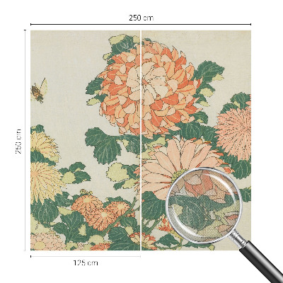 Selvklæbende tapet Selvklæbende tapet