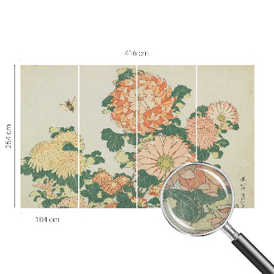 Selvklæbende tapet Selvklæbende tapet