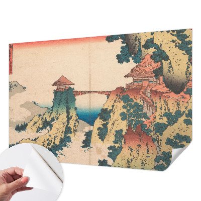 Vinyltapet Vinyltapet