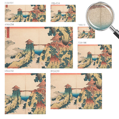 Vinyltapet Vinyltapet