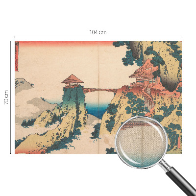 Vinyltapet Vinyltapet