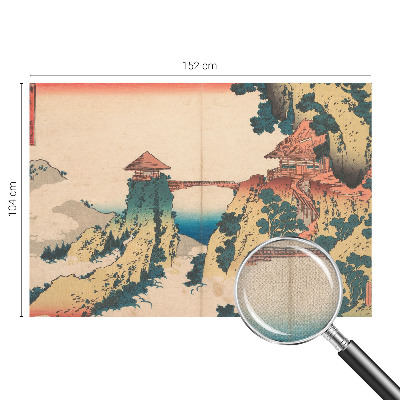 Vinyltapet Vinyltapet