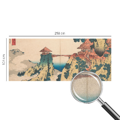 Vinyltapet Vinyltapet