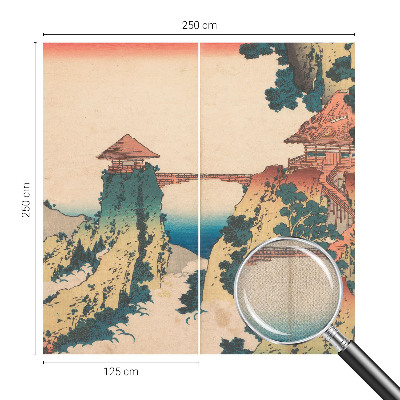 Vinyltapet Vinyltapet