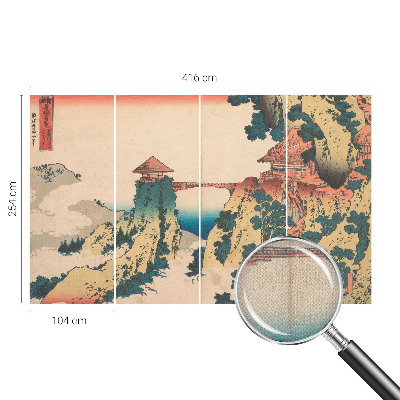 Vinyltapet Vinyltapet