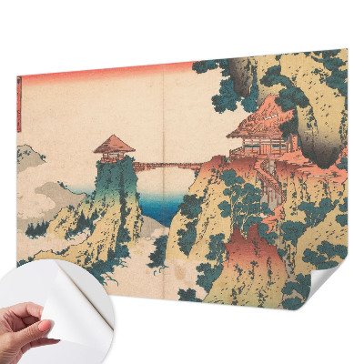 Vinyltapet Vinyltapet