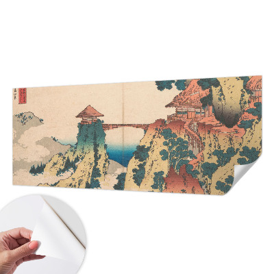 Vinyltapet Vinyltapet