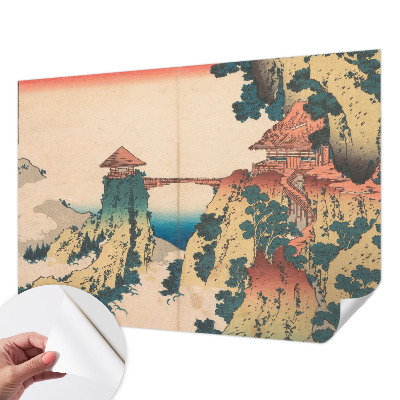 Vinyltapet Vinyltapet