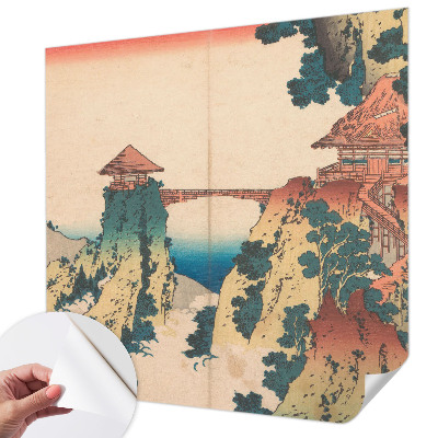 Vinyltapet Vinyltapet