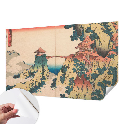 Vinyltapet Vinyltapet