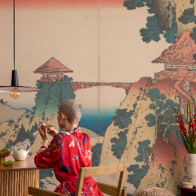 Vinyltapet Vinyltapet