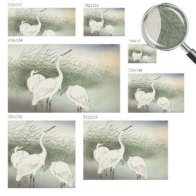 Børnetapet Børnetapet