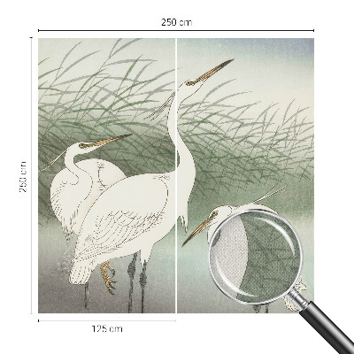 Børnetapet Børnetapet