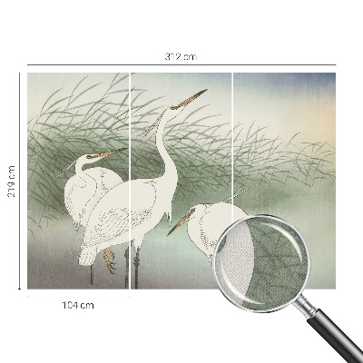 Børnetapet Børnetapet