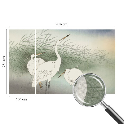 Børnetapet Børnetapet