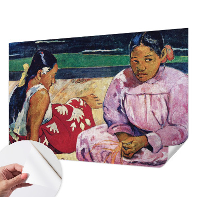 Billedtapet Billedtapet