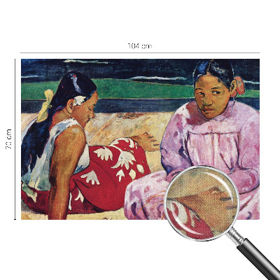 Billedtapet Billedtapet