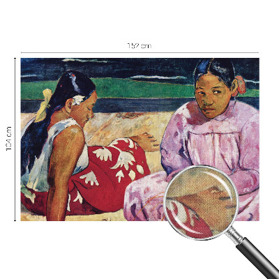 Billedtapet Billedtapet