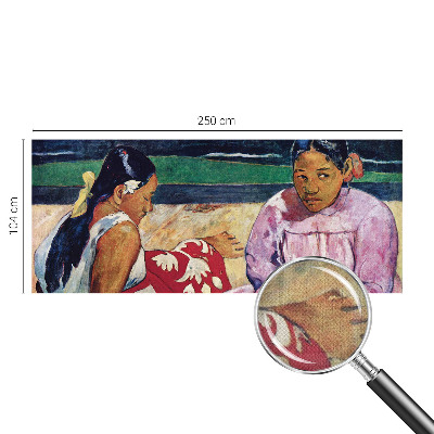 Billedtapet Billedtapet