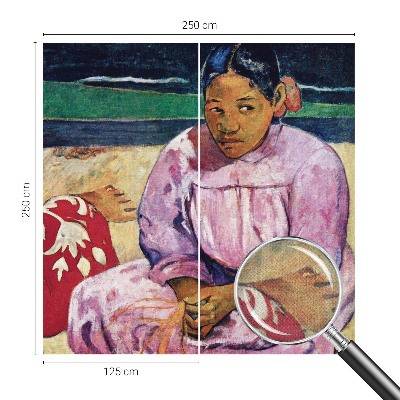 Billedtapet Billedtapet