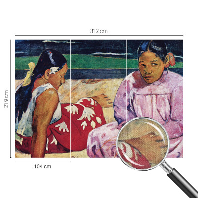 Billedtapet Billedtapet