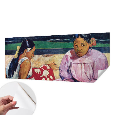 Billedtapet Billedtapet