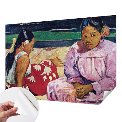 Billedtapet Billedtapet