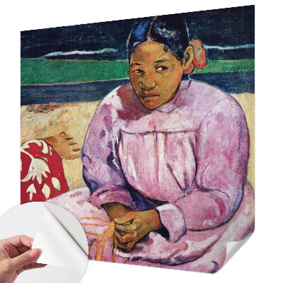 Billedtapet Billedtapet