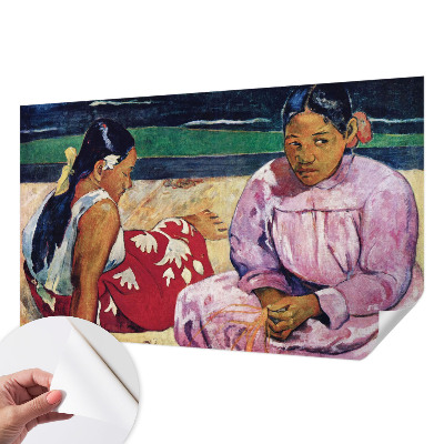 Billedtapet Billedtapet