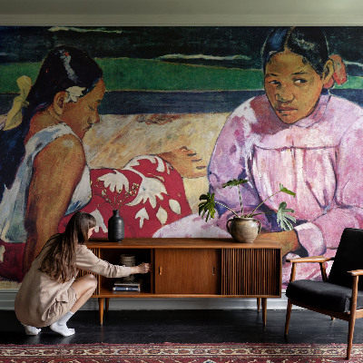 Billedtapet Billedtapet