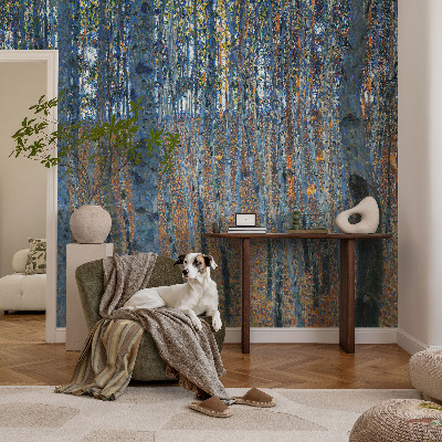 Selvklæbende tapet Selvklæbende tapet