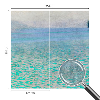 Selvklæbende vinyltapet Selvklæbende vinyltapet