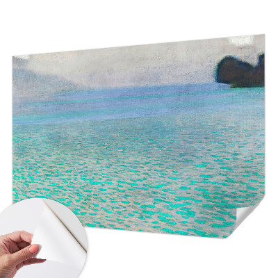 Selvklæbende vinyltapet Selvklæbende vinyltapet