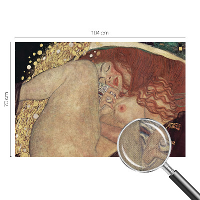 Tapet selvklæbende Tapet selvklæbende