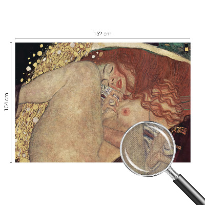 Tapet selvklæbende Tapet selvklæbende