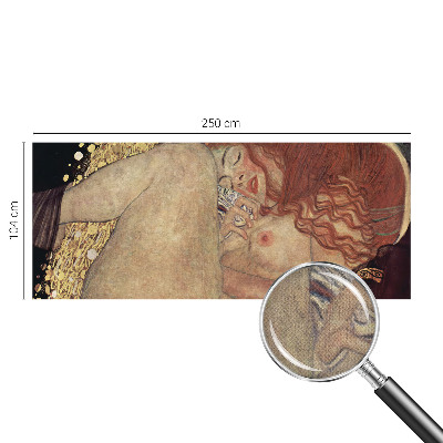 Tapet selvklæbende Tapet selvklæbende