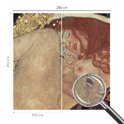 Tapet selvklæbende Tapet selvklæbende