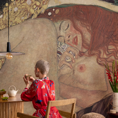 Tapet selvklæbende Tapet selvklæbende