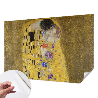 Vinyltapet Vinyltapet