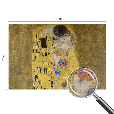 Vinyltapet Vinyltapet