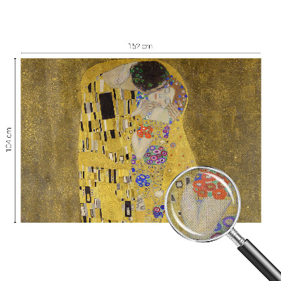 Vinyltapet Vinyltapet