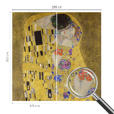 Vinyltapet Vinyltapet