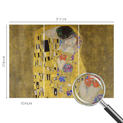 Vinyltapet Vinyltapet