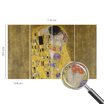 Vinyltapet Vinyltapet