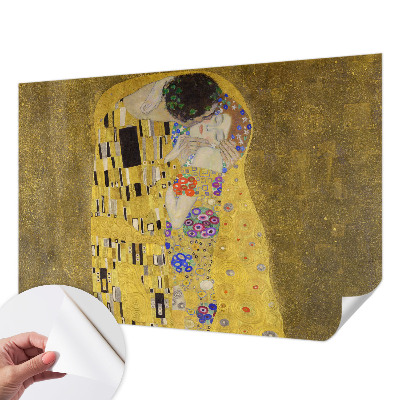 Vinyltapet Vinyltapet