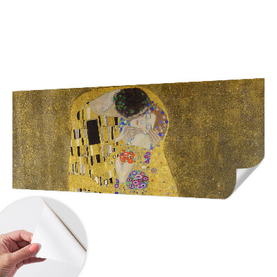 Vinyltapet Vinyltapet